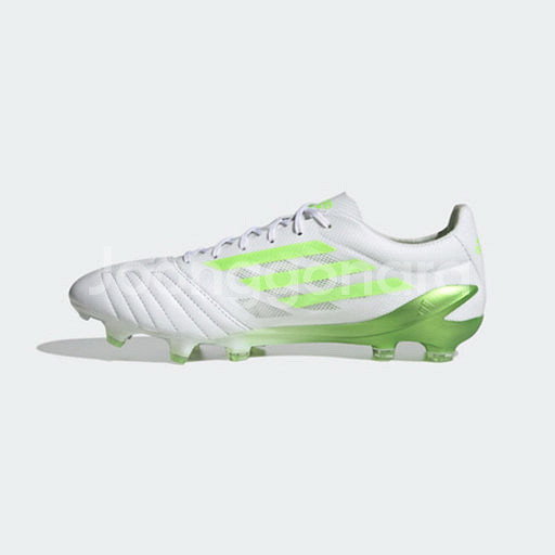 [구매] 아디다스x스피드포탈 99/f50 아디제로 레더--0