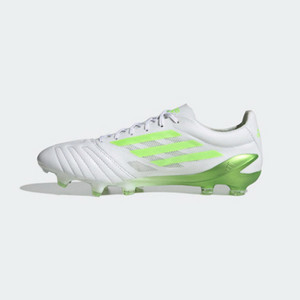 [구매] 아디다스x스피드포탈 99/f50 아디제로 레더