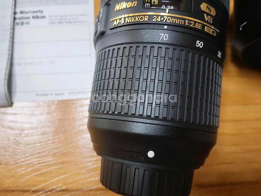 니콘 24-70mm vr--2