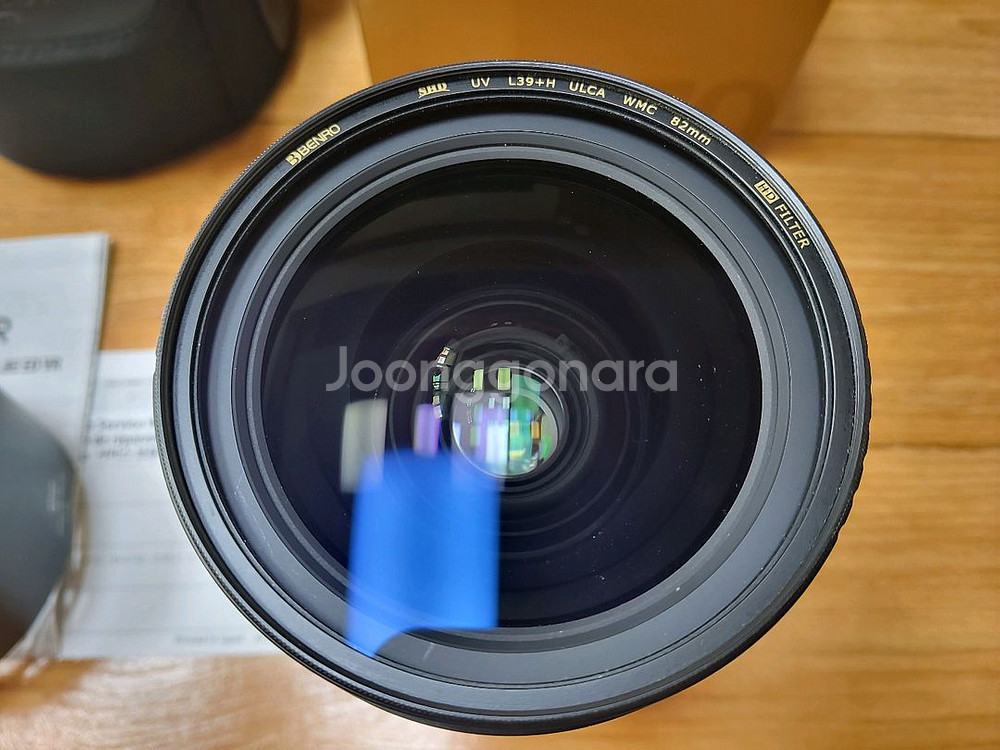 니콘 24-70mm vr--5