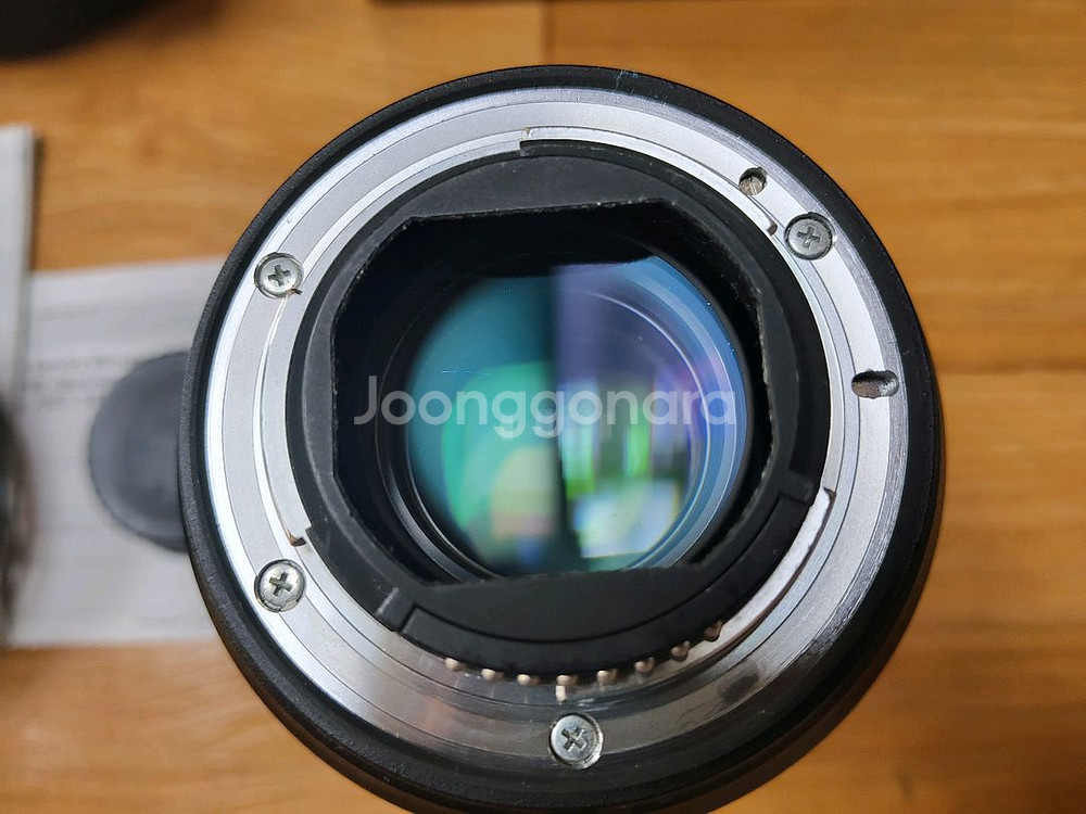 니콘 24-70mm vr--6