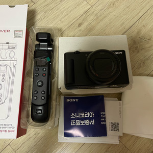 소니zv1-m2