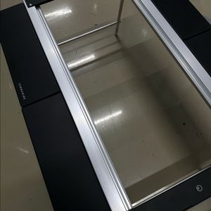 콤마나인 마카오 igt 테이블 3유닛/확장보드 포함