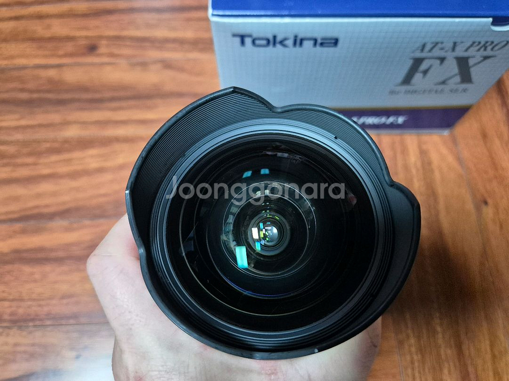 캐논용 토키나 16-28mm--5
