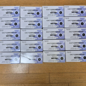 후방카메라 40대일괄판매