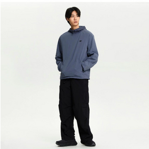 뉴발란스 UNI 하이킹 경량 스트레치 피스테 팝니다