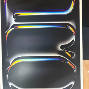 아이패드프로 11m4 512GB