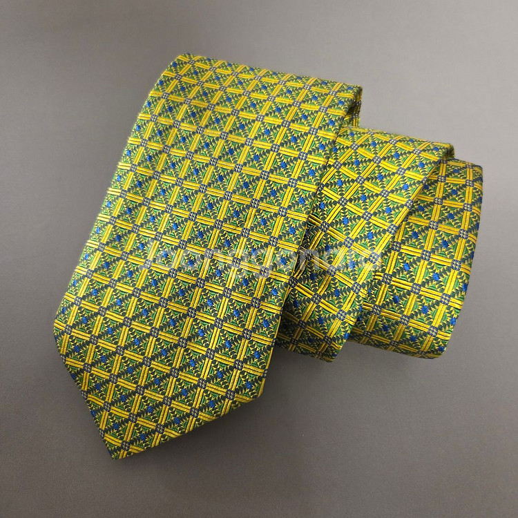 Paul Smith 폴 스미스 빈티지 넥타이--0