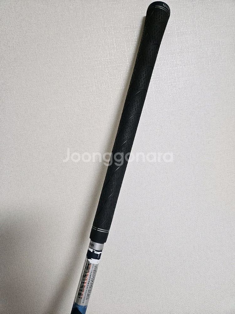 캘러웨이 패러다임 PARADYM 3번 우드 벤투스 5S--9