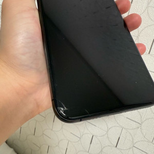 아이폰 XS MAX 64gb 스그 팝니다.