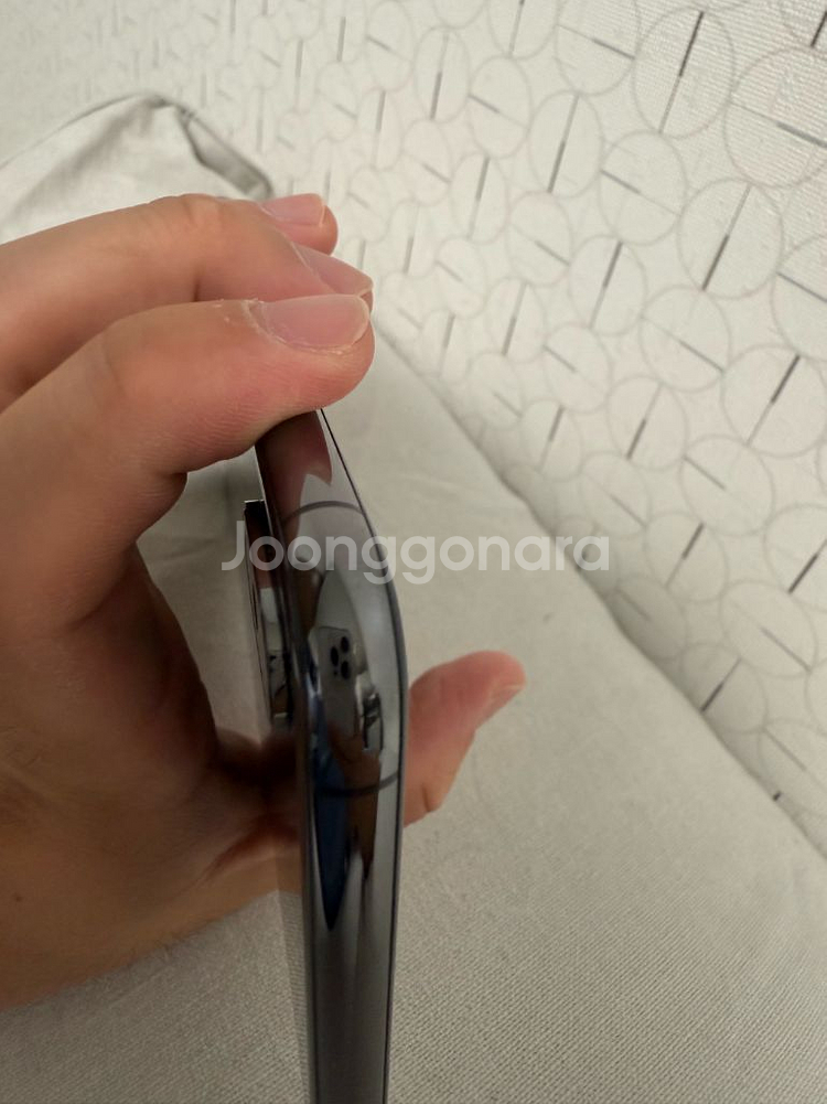 아이폰 XS MAX 64gb 스그 팝니다.--2