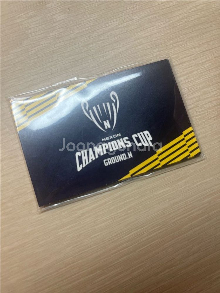 넥슨캐시 5만원--0