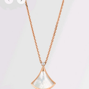 디바스 드림 네크리스