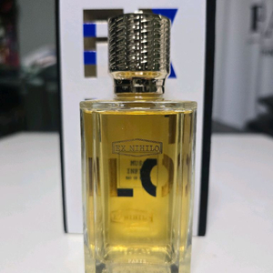 엑스니힐로 머스크 인피니 EDP 100ml
