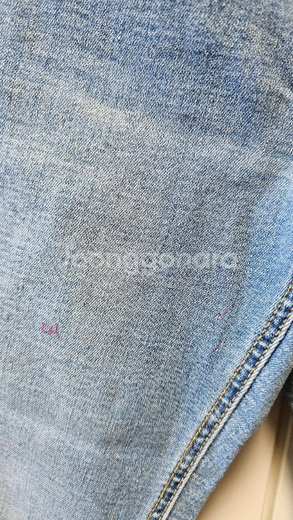 130남아 아이스비스킷 베베드피노묶음--4