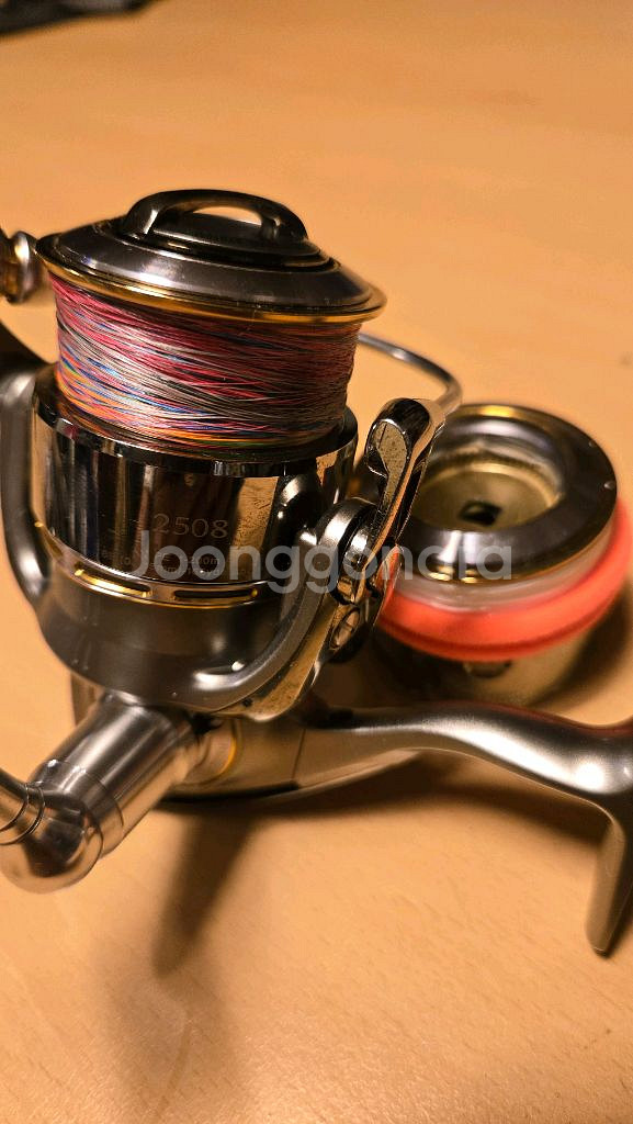 이그지스트2508--2