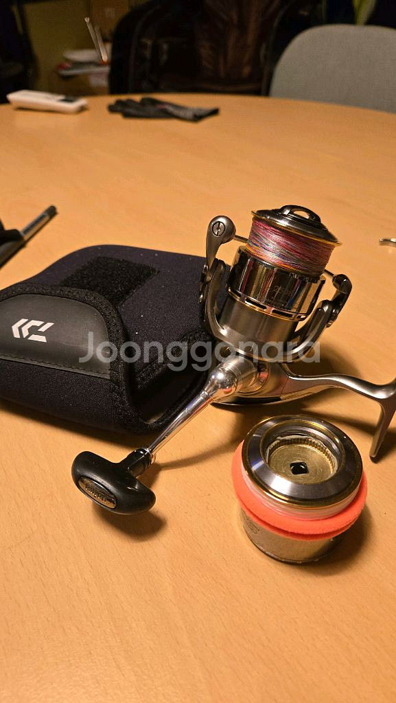 이그지스트2508--0