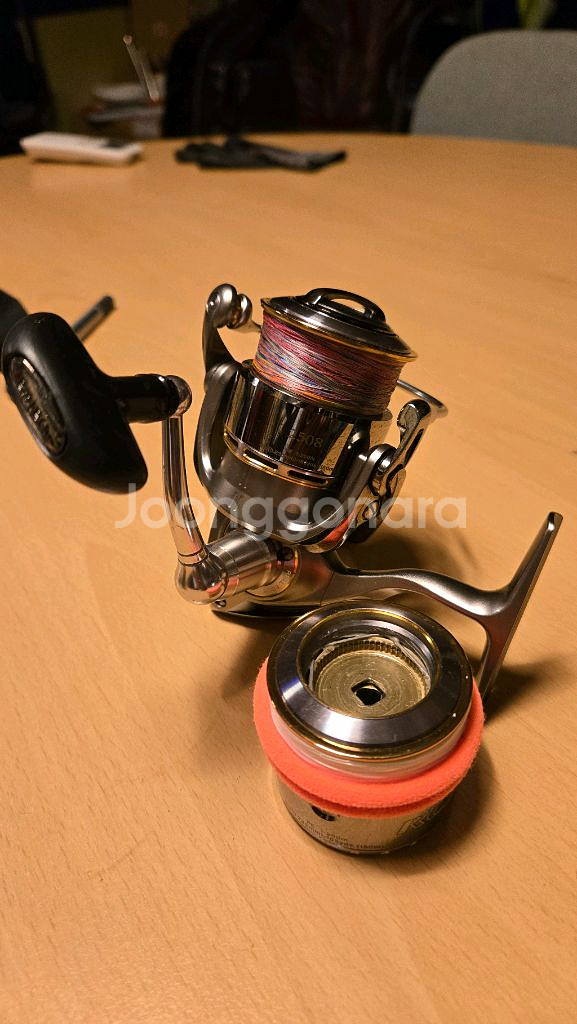 이그지스트2508--3