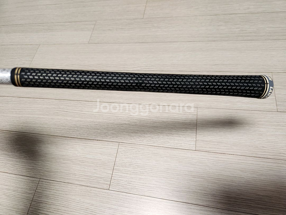 텐세이 드라이버 샤프트 65S 정품--3