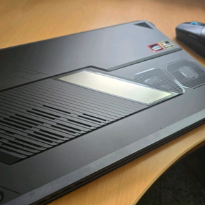ASUS ROG Flow Z13 판매