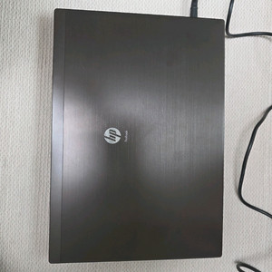 hp프로북 i5