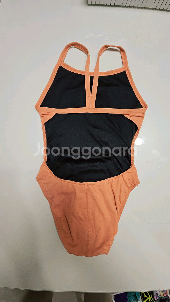 수입아레나 첼린지백 30 2종일관--1