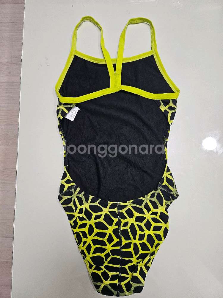 수입아레나 첼린지백 30 2종일관--3