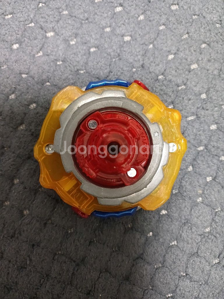 베이블레이드 초제트 초제트아킬레스 각성 아킬레스--2