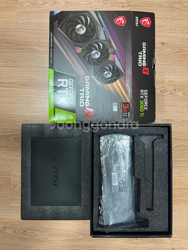 MSI RTX 3060 Ti Gaming X Trio--0