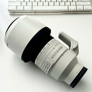 소니 70200gm2 금령2