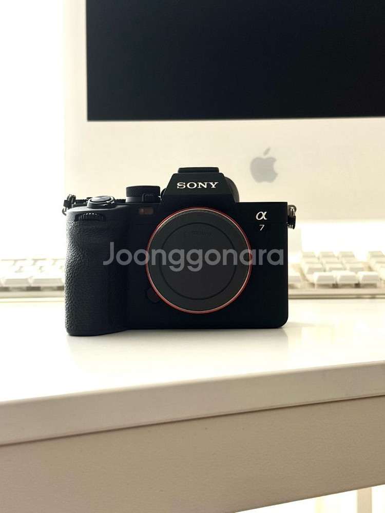 Sony a7m4--0
