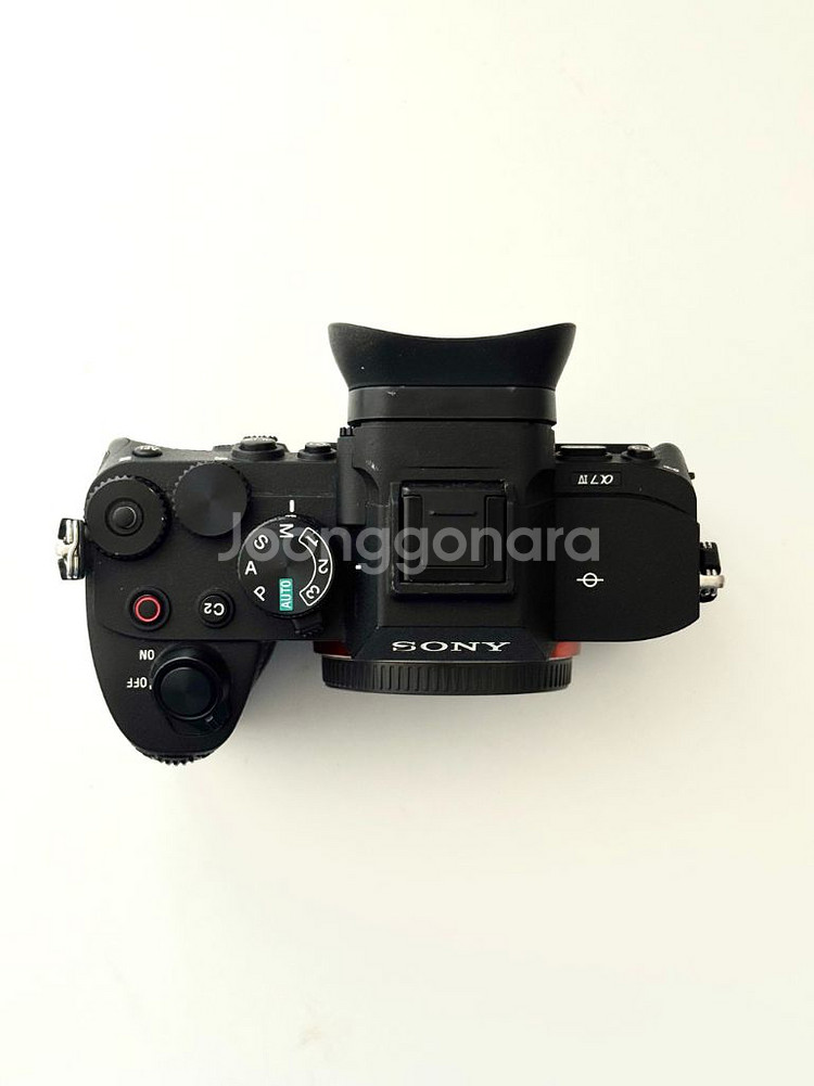 Sony a7m4--1