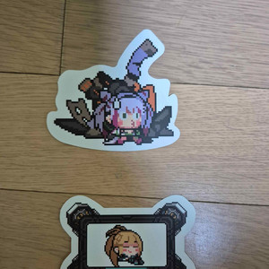 던파 파핑파핑 키메라패러메딕쿠폰 5천원에 팝니다