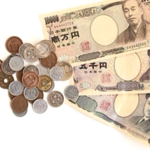 엔화 동전, 지폐 다 삽니다 이미지