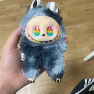 라부부 시크릿 판매 합니다