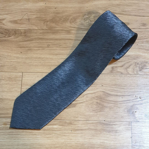 아스날 크라바테 넥타이