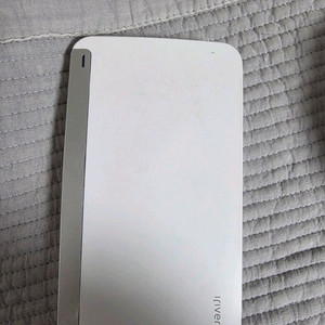 아이리버 딕플 d300