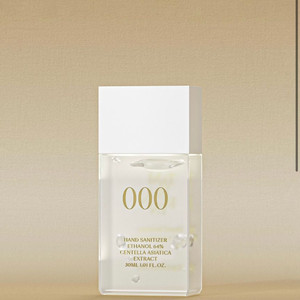 템버린즈 손소독제 30ml 712, 000향
