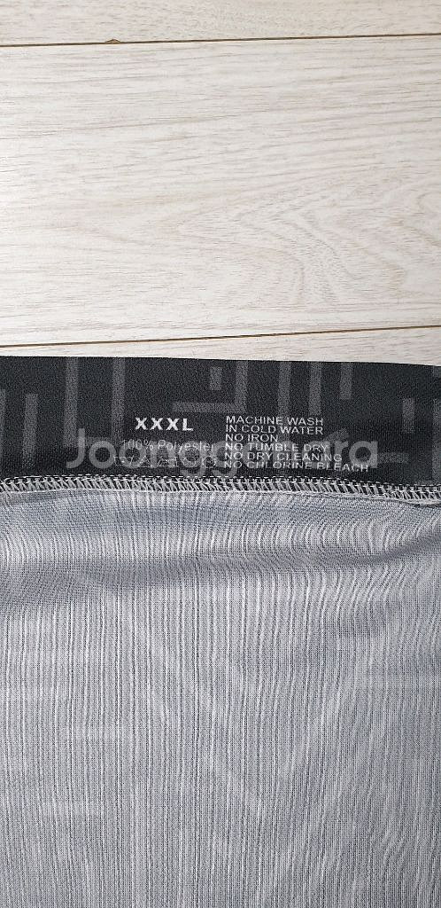 카스텔리(해외판) 반팔자전거져지 110호 기능성스판!--4
