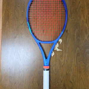 2025요넥스 이존98L 테니스라켓