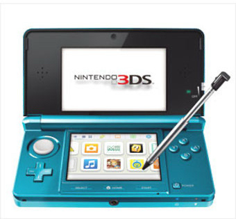 닌텐도 ds,dsi,3ds--0