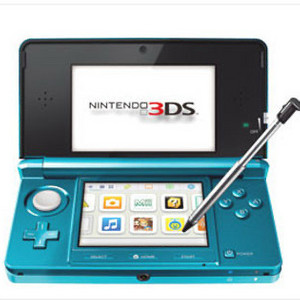 닌텐도 ds,dsi,3ds