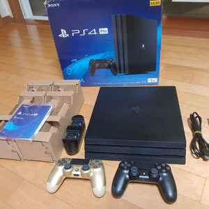 ps4pro 플스4프로 7218 게임6
