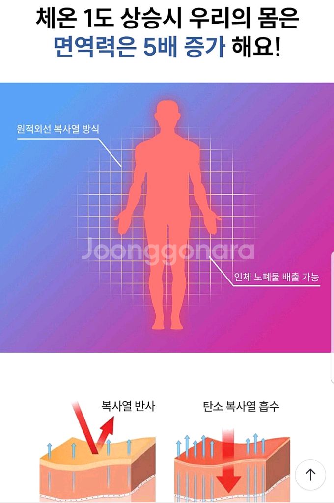 미개봉라헨느 프리미엄 카본 탄소 워셔블 전기요 더블--5