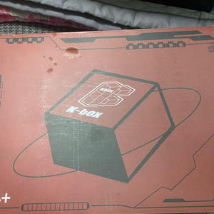 옐로오토바이레고팝니다