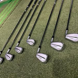 타이틀리스트 3세대 T200