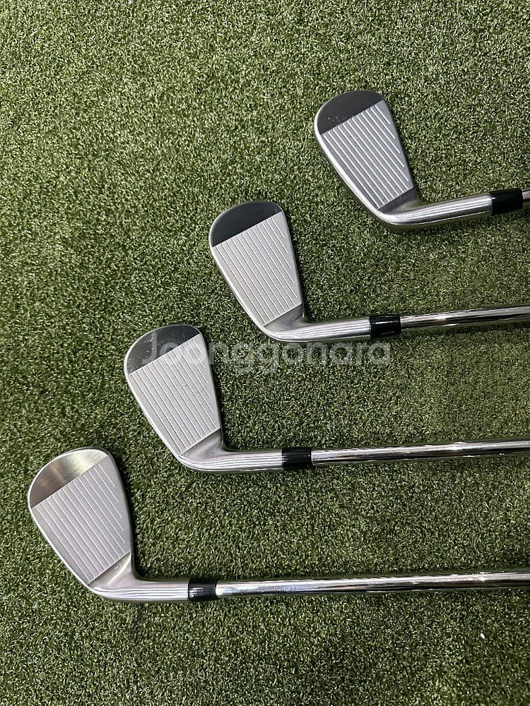 타이틀리스트 3세대 T200--2