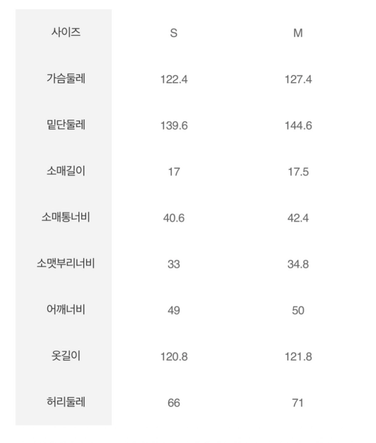 21년 빈폴레이디스 바스락 롤업 소매 반팔 셔츠 롱원피스 블루 파랑 파란색 이미지