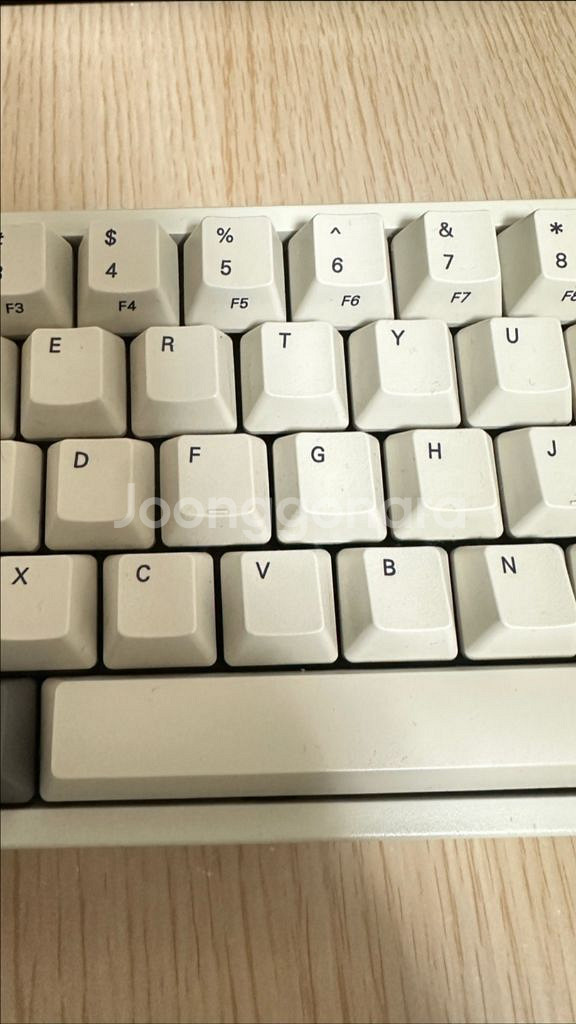 fc660c 화이트/그레이 키캡 삽니다--0
