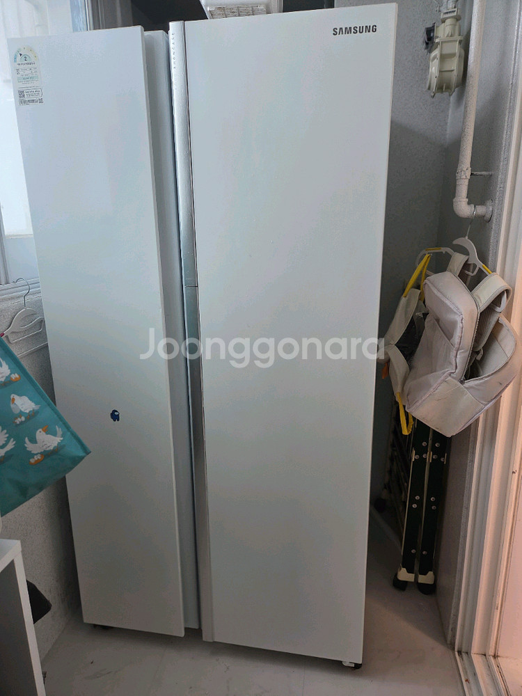 삼성냉장고--0